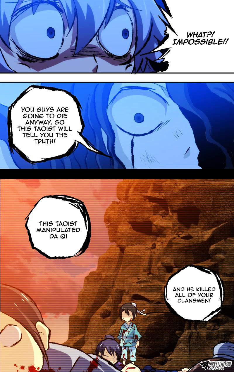 Page 9 of Chapter 38