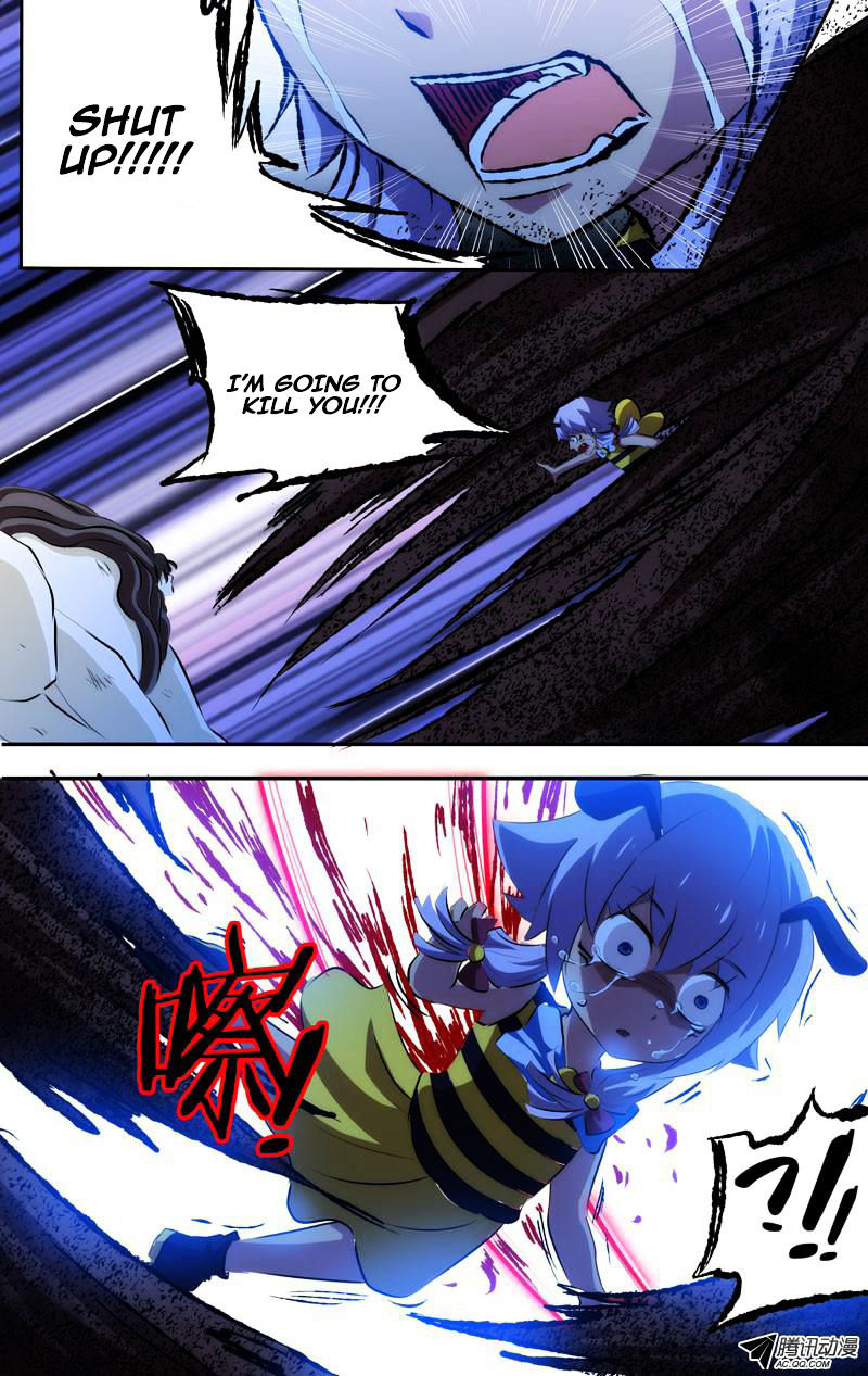 Page 11 of Chapter 38