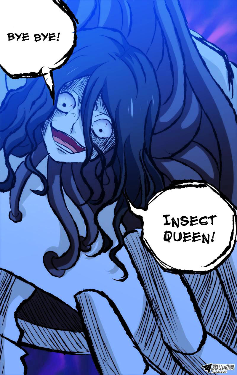 Page 13 of Chapter 38