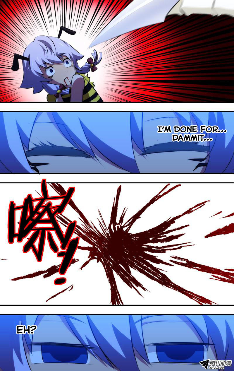 Page 14 of Chapter 38
