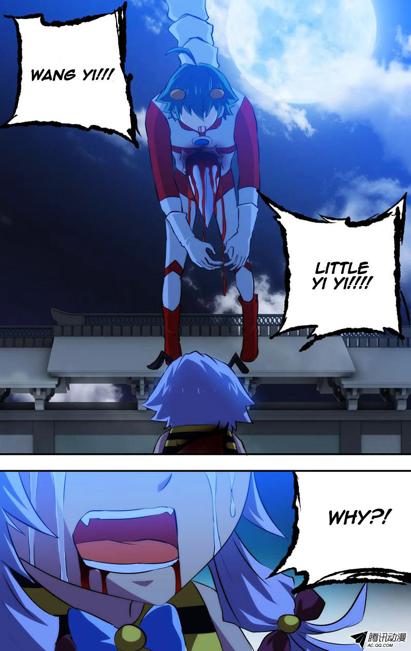 Page 5 of Chapter 39