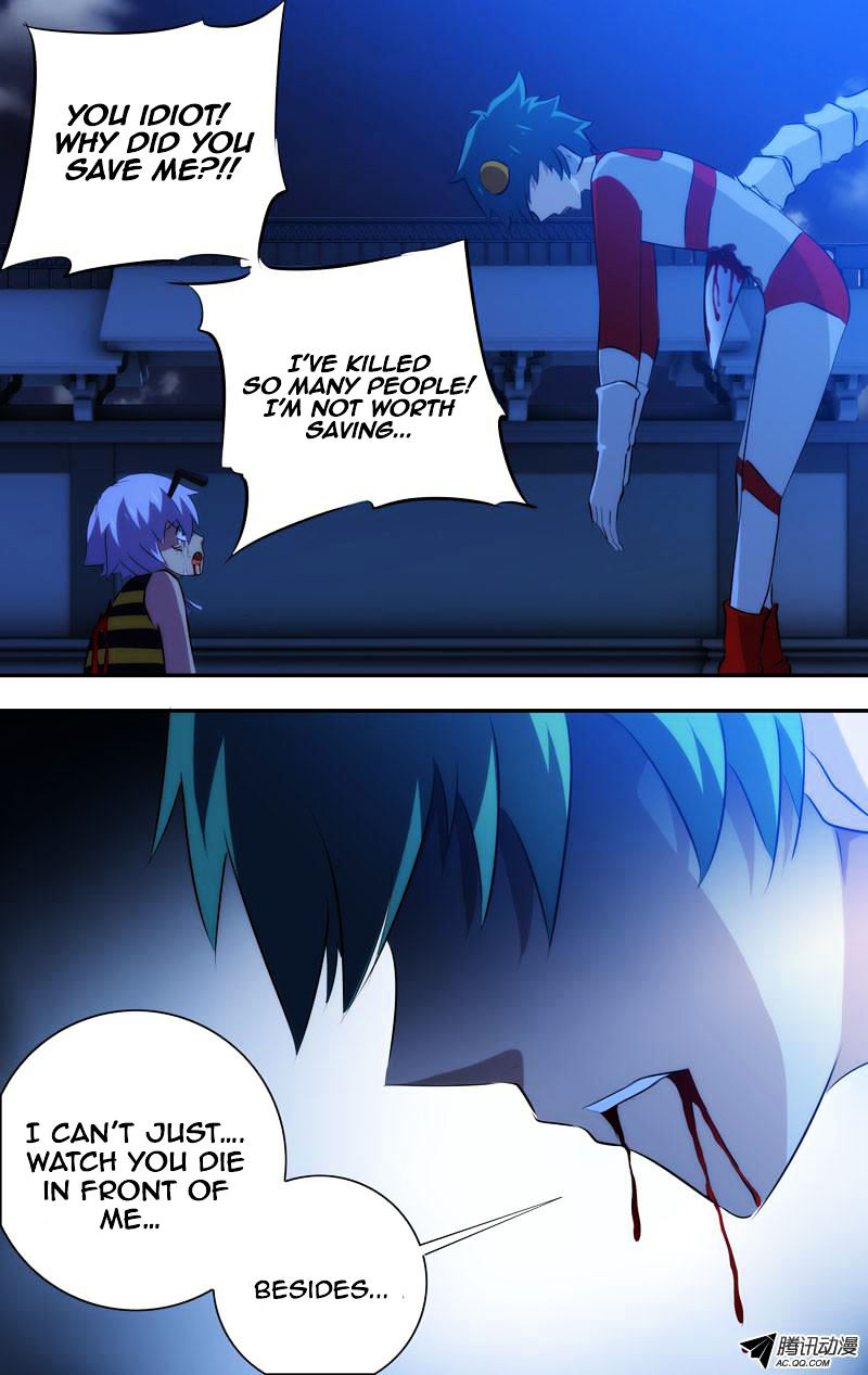 Page 6 of Chapter 39