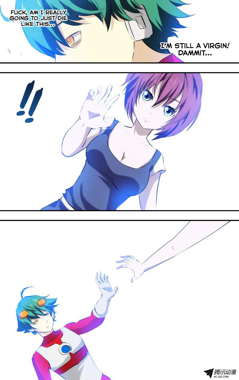 Page 8 of Chapter 39
