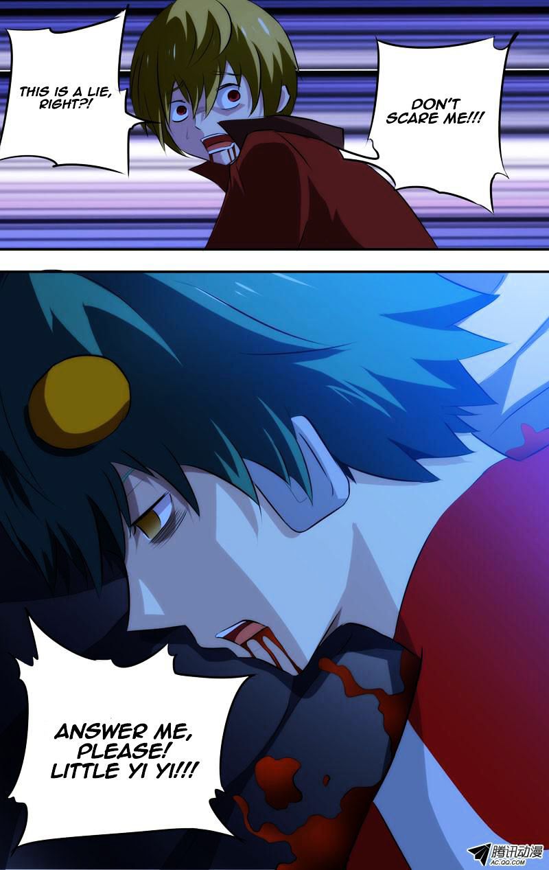 Page 10 of Chapter 39