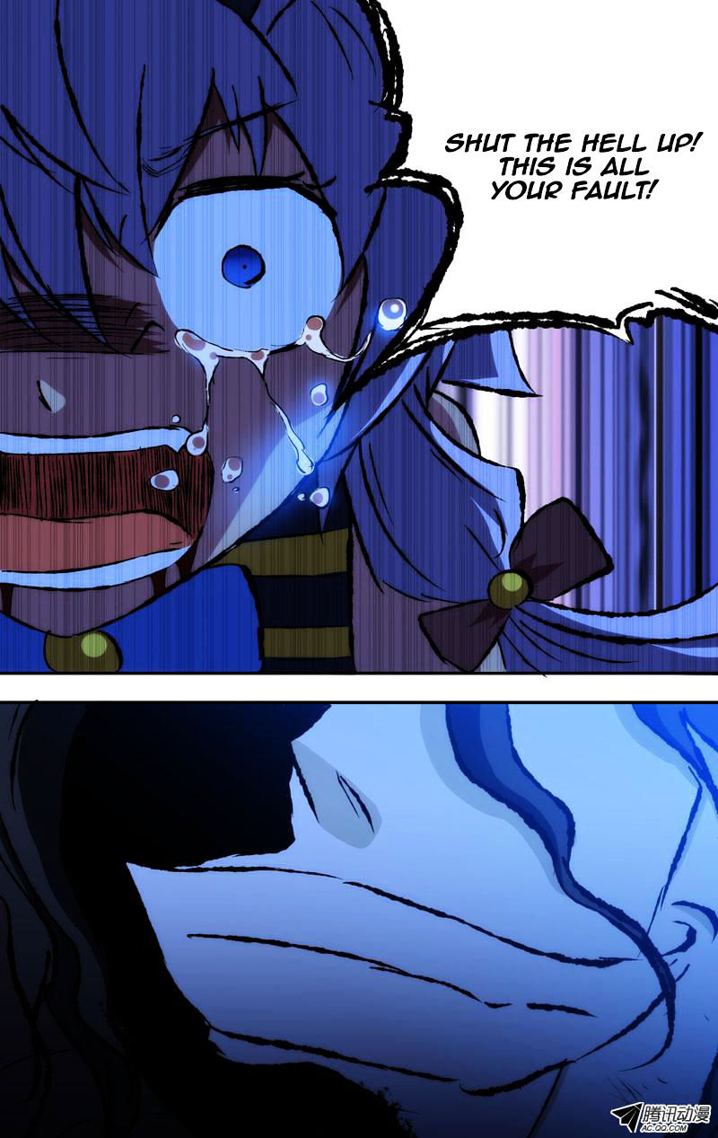 Page 12 of Chapter 39