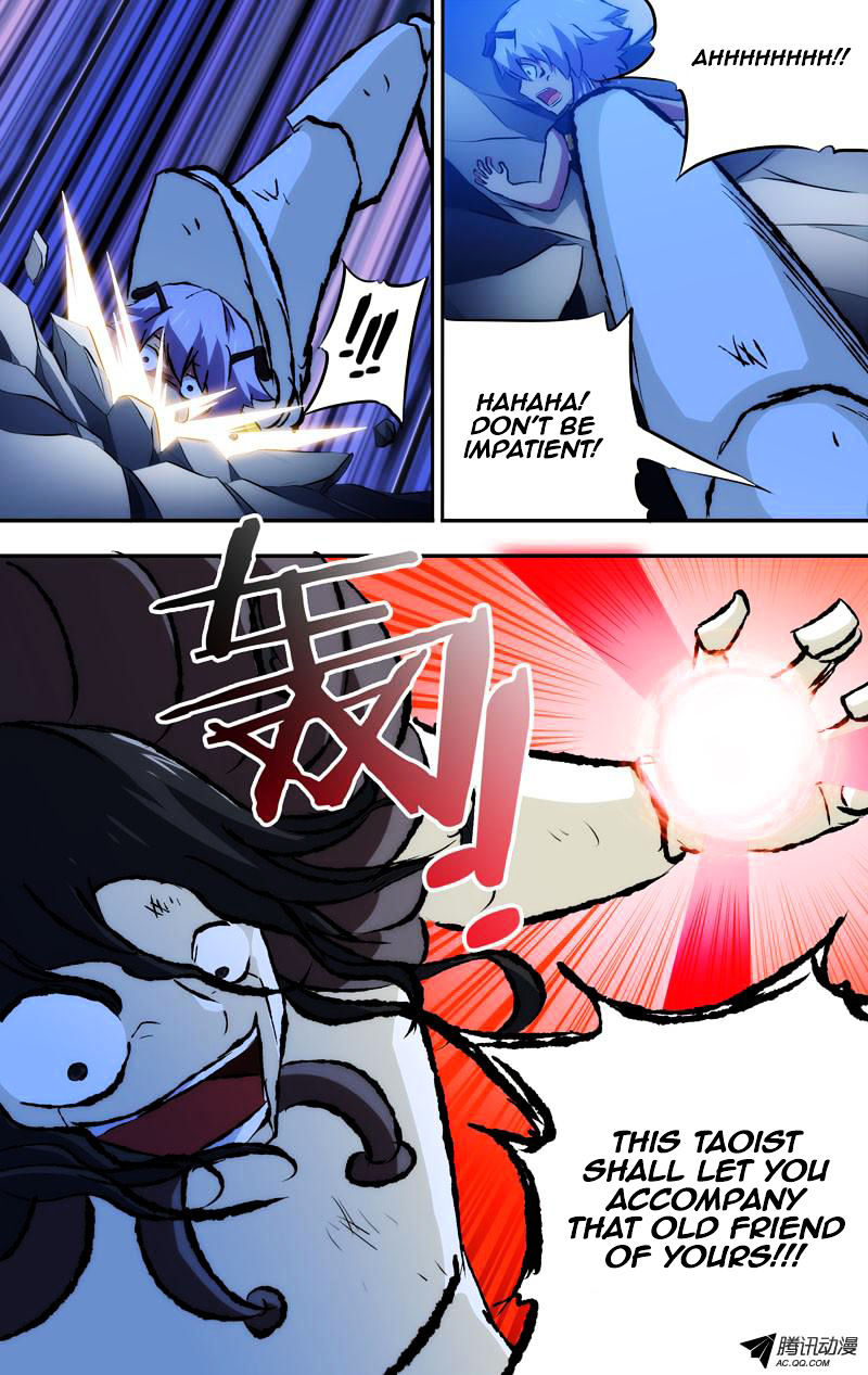 Page 13 of Chapter 39