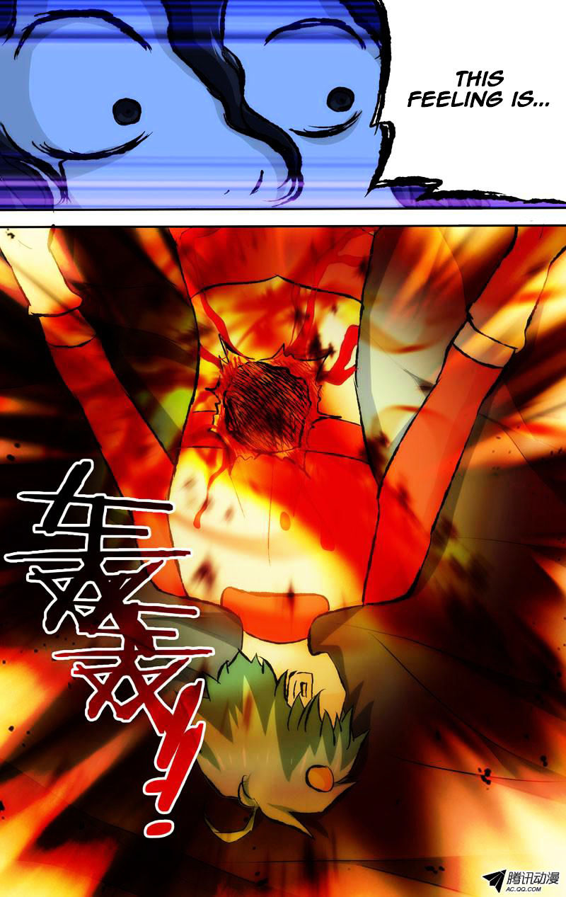Page 14 of Chapter 39
