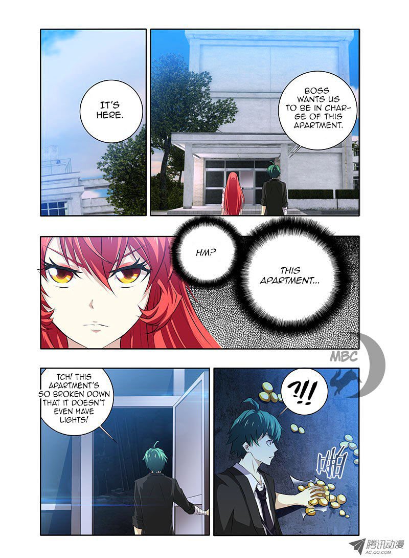 Page 3 of Chapter 4
