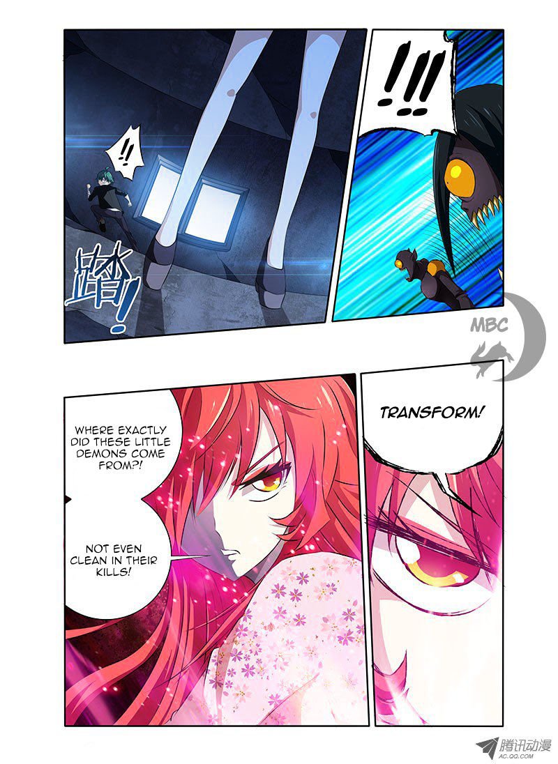 Page 6 of Chapter 4