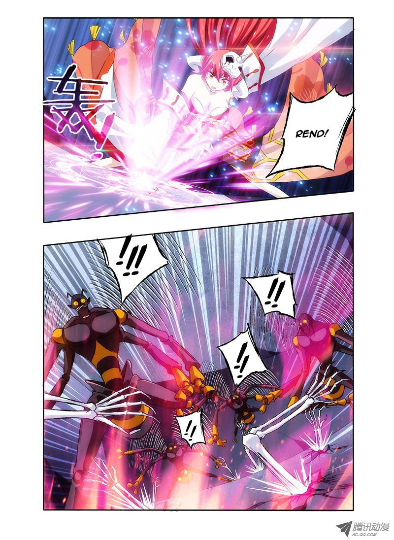 Page 8 of Chapter 4