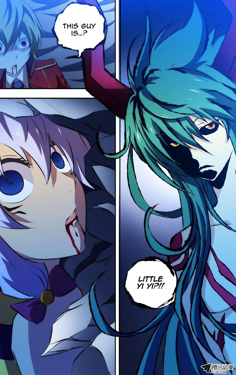 Page 7 of Chapter 40