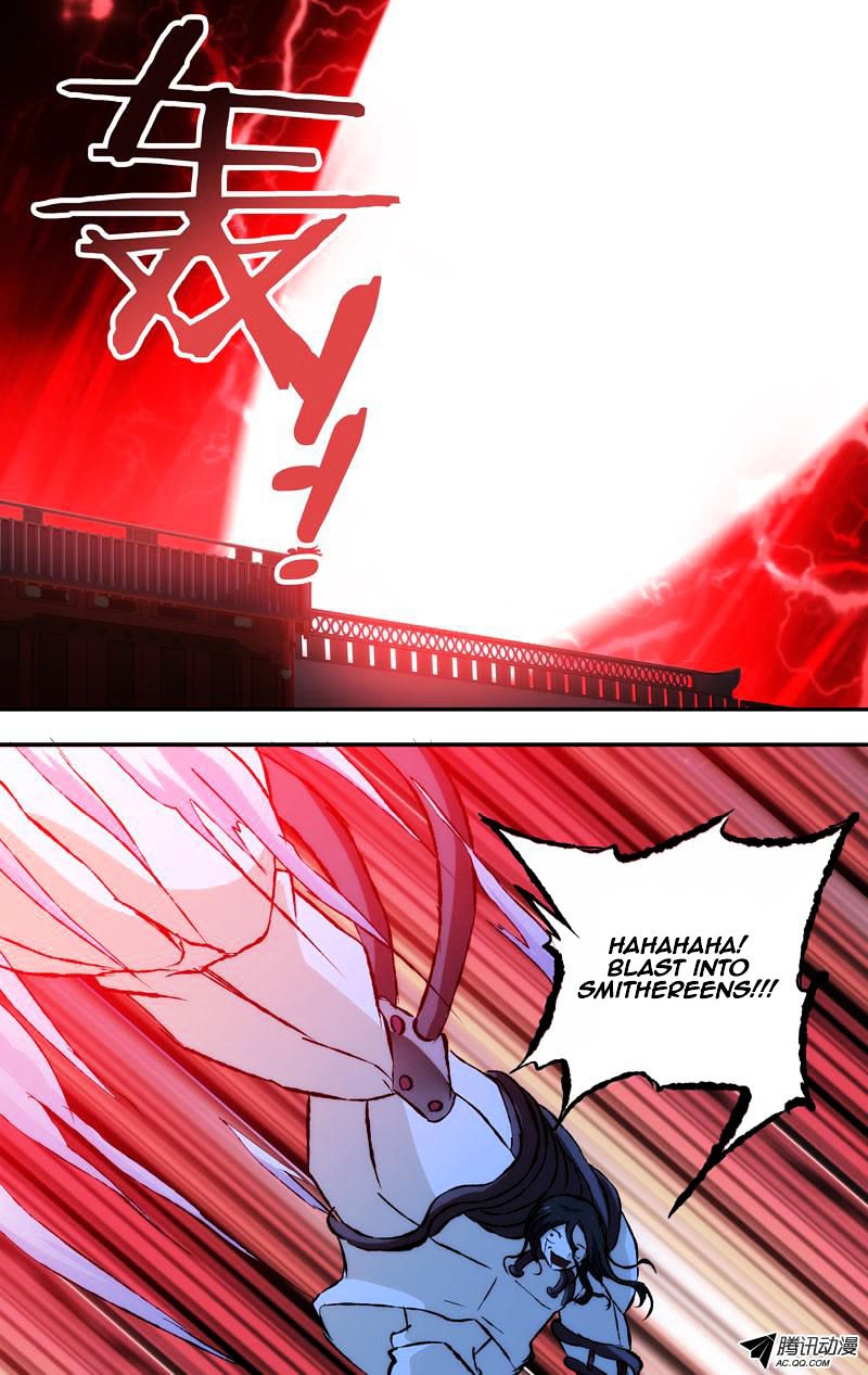 Page 11 of Chapter 40