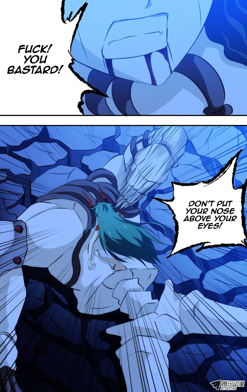 Page 3 of Chapter 41