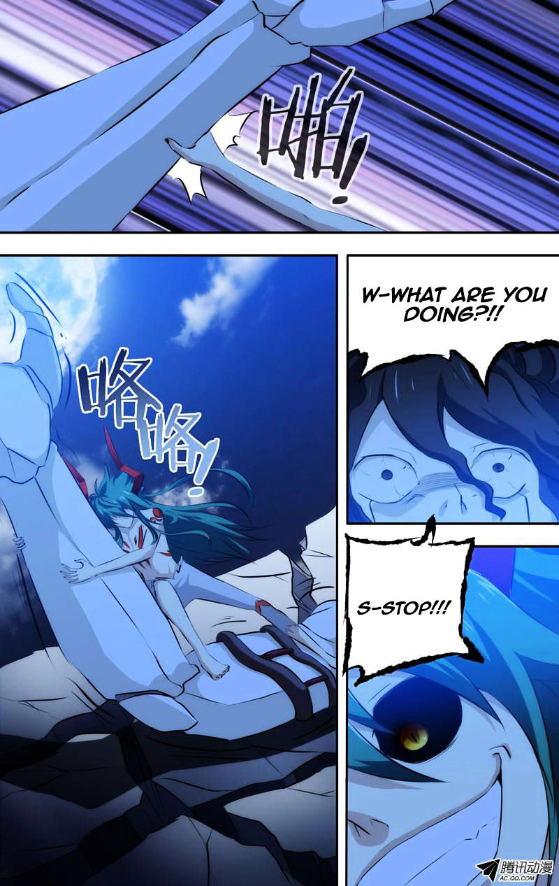 Page 4 of Chapter 41