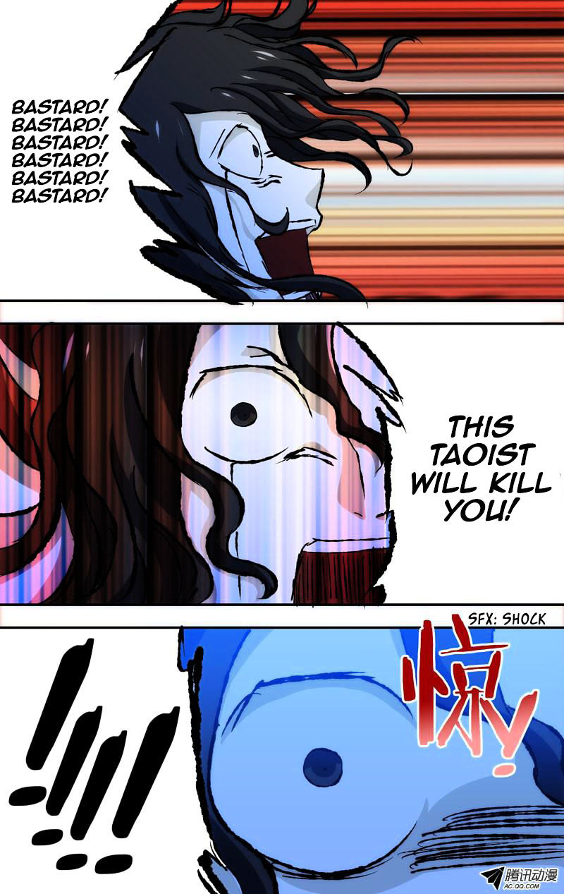 Page 6 of Chapter 41
