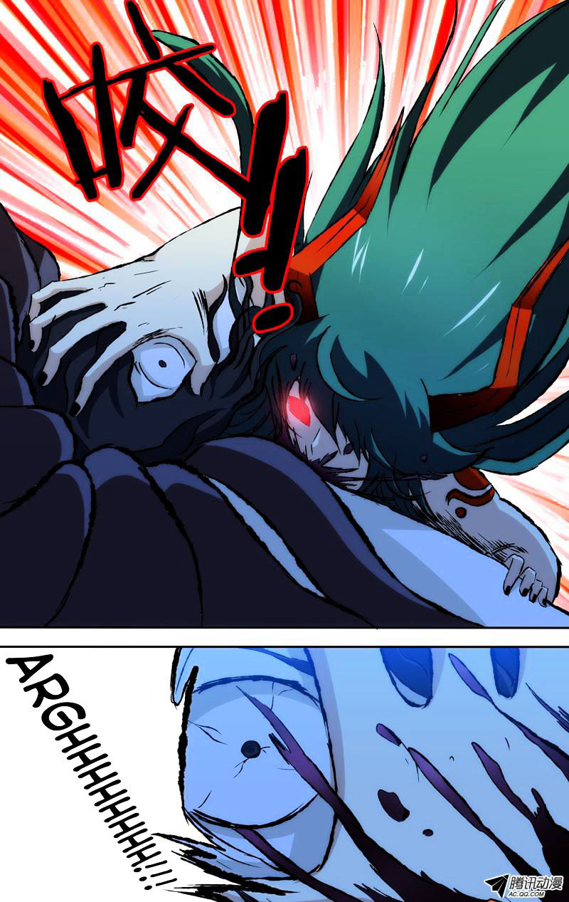 Page 10 of Chapter 41
