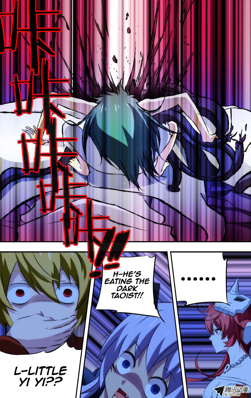 Page 11 of Chapter 41
