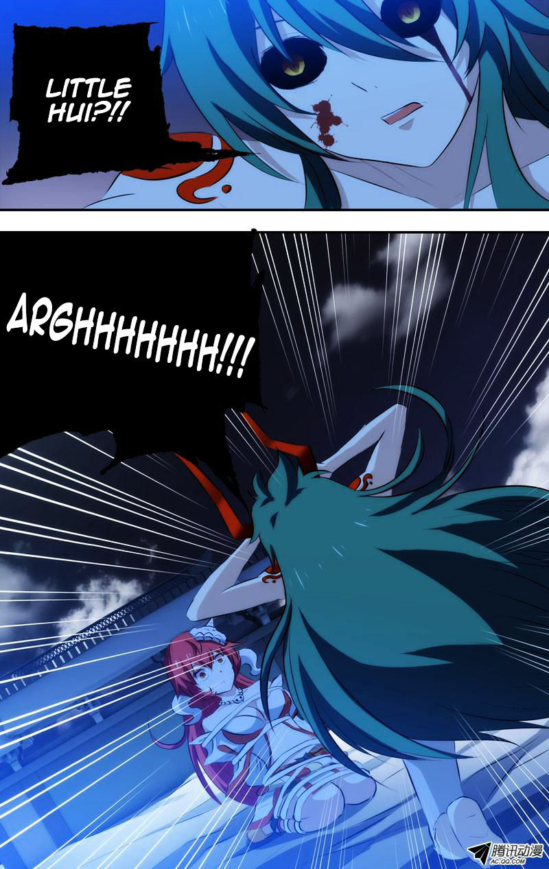 Page 4 of Chapter 42