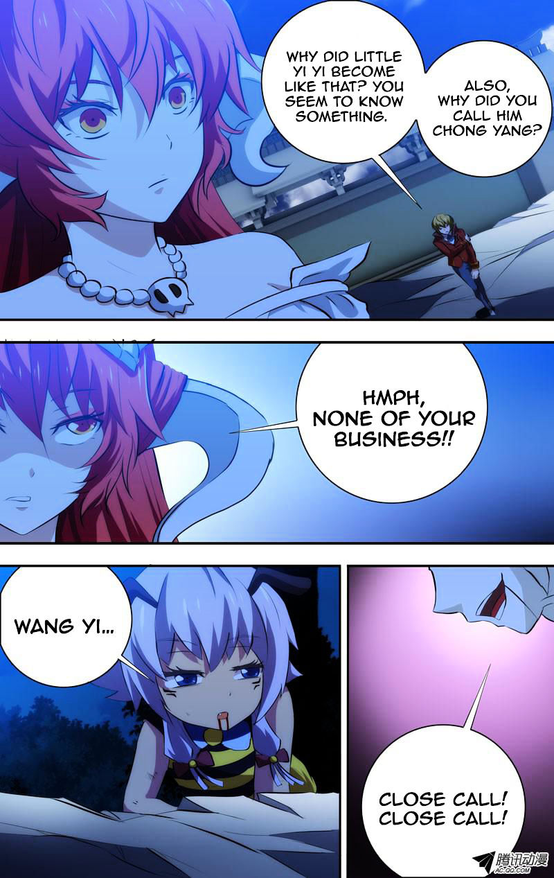Page 7 of Chapter 42