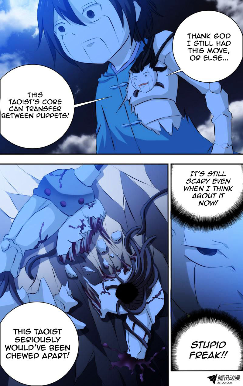 Page 9 of Chapter 42