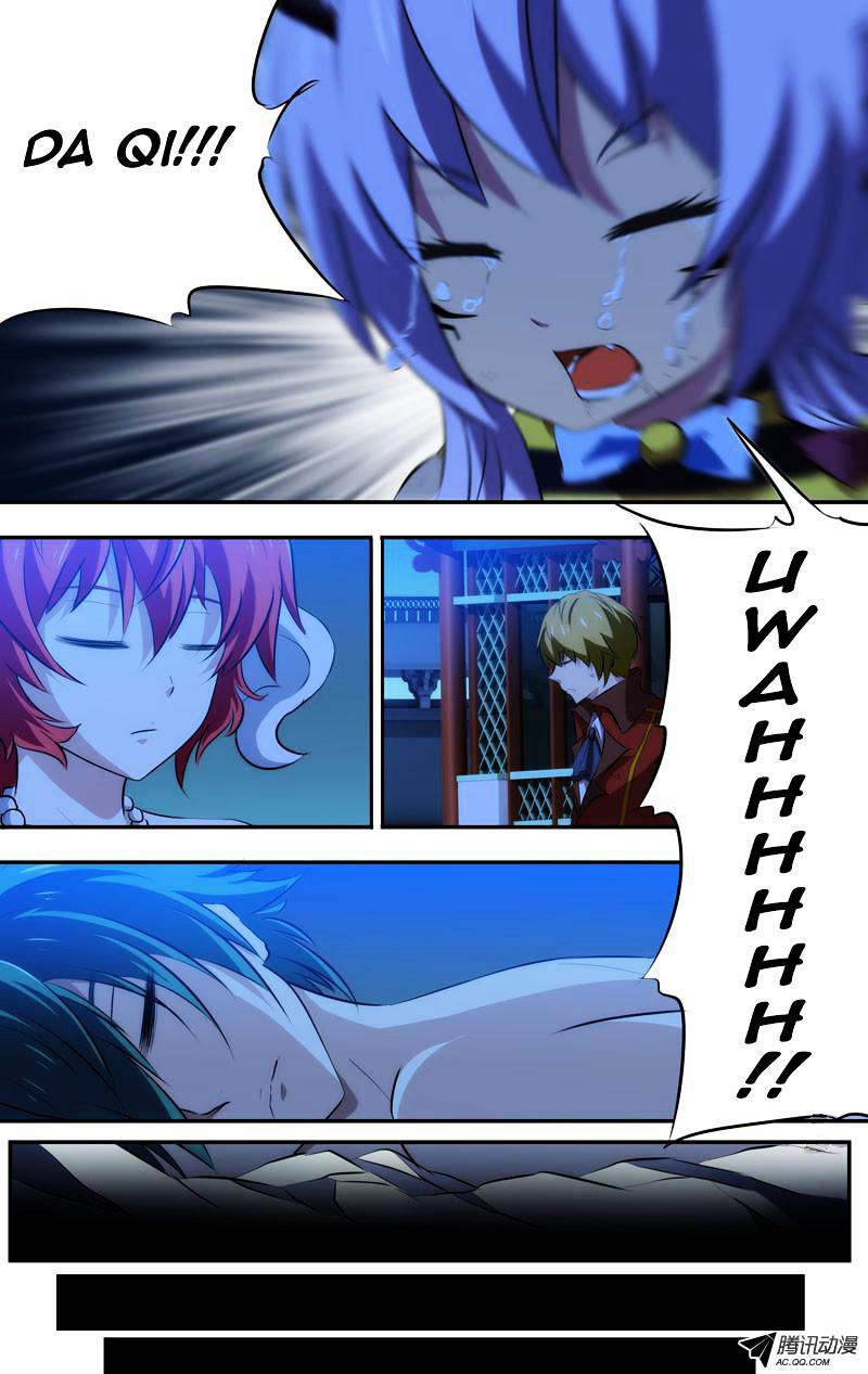 Page 3 of Chapter 43