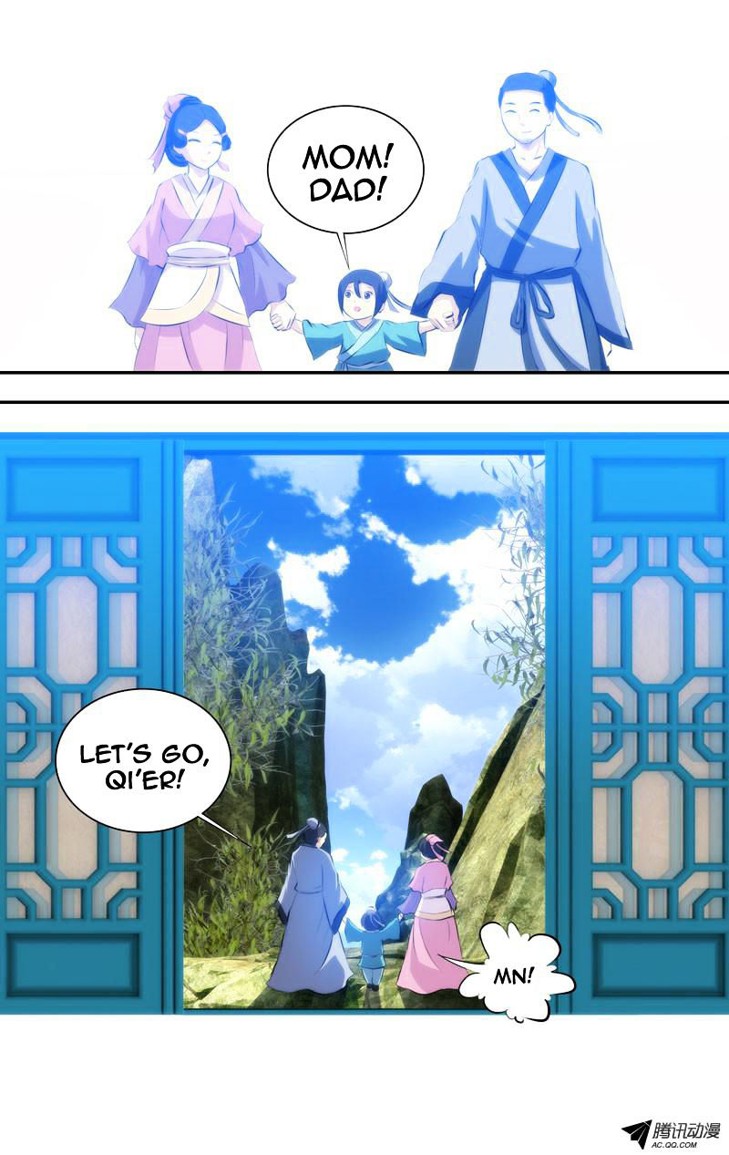 Page 5 of Chapter 43