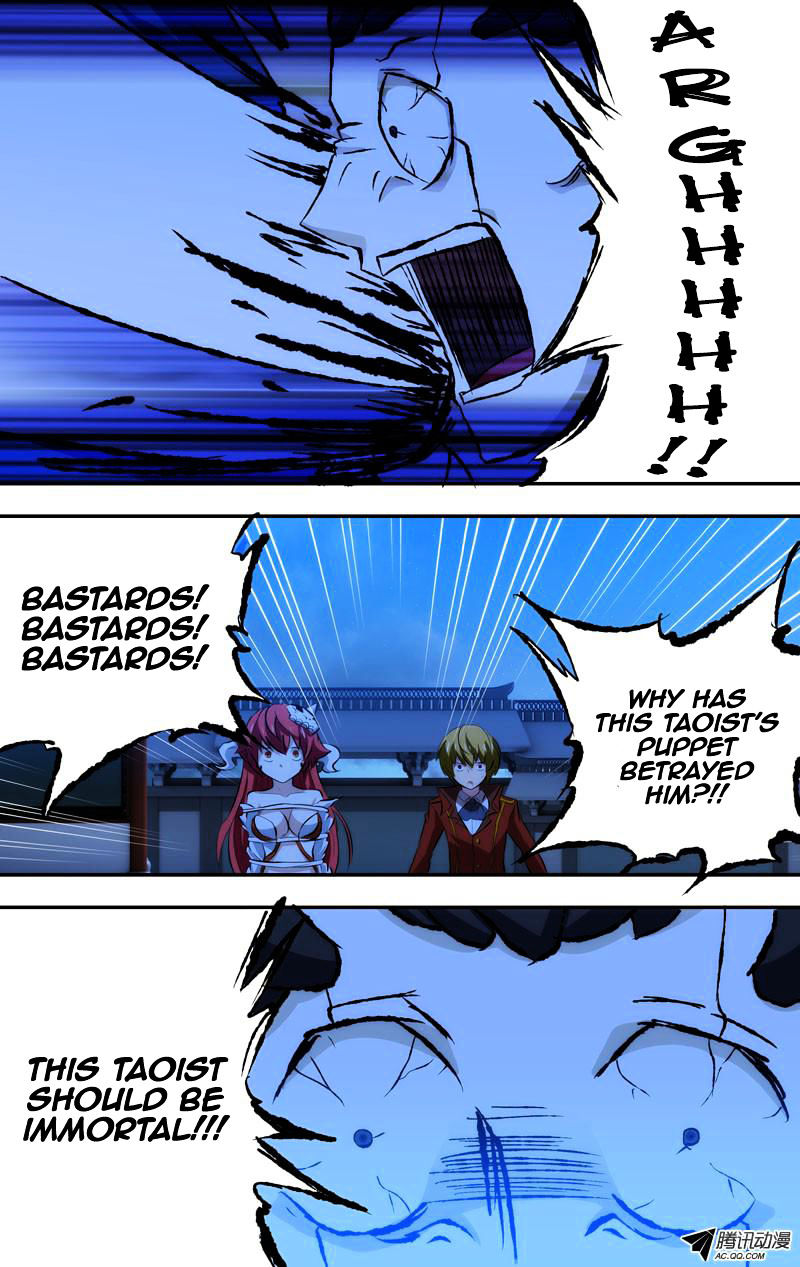 Page 6 of Chapter 43