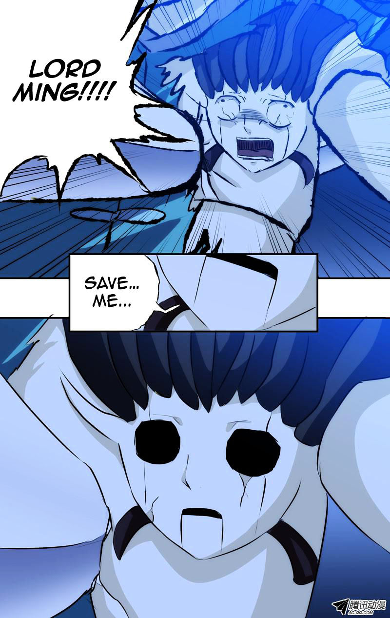 Page 7 of Chapter 43