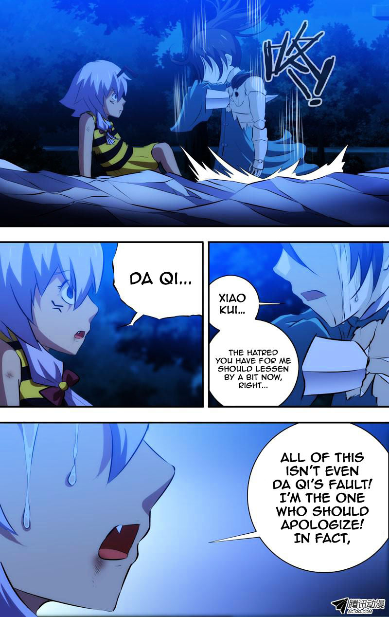 Page 8 of Chapter 43