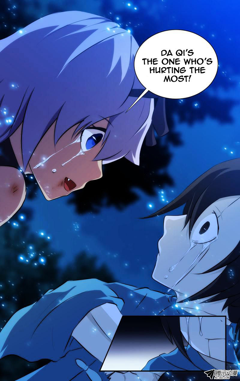 Page 9 of Chapter 43