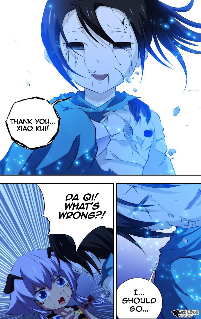Page 10 of Chapter 43