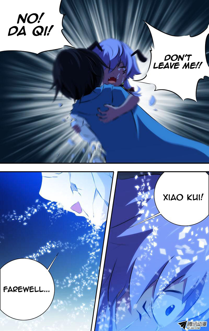 Page 11 of Chapter 43