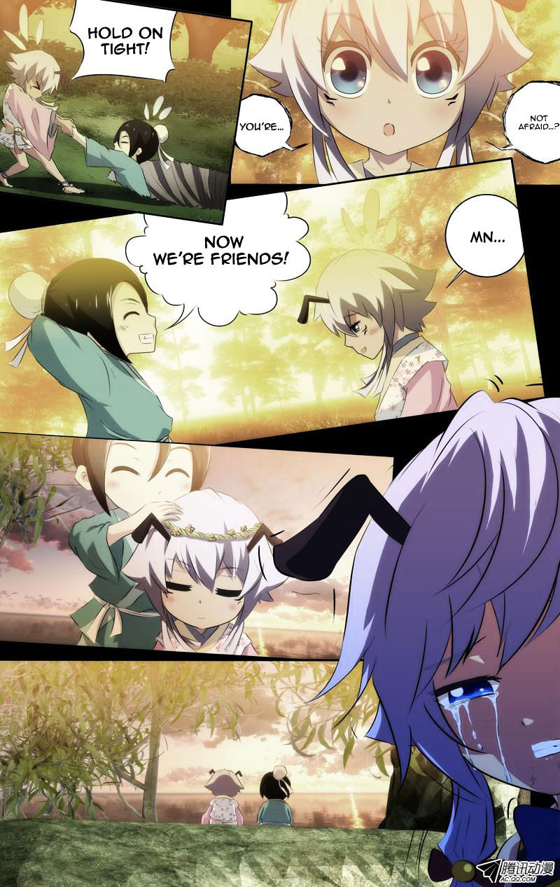 Page 13 of Chapter 43