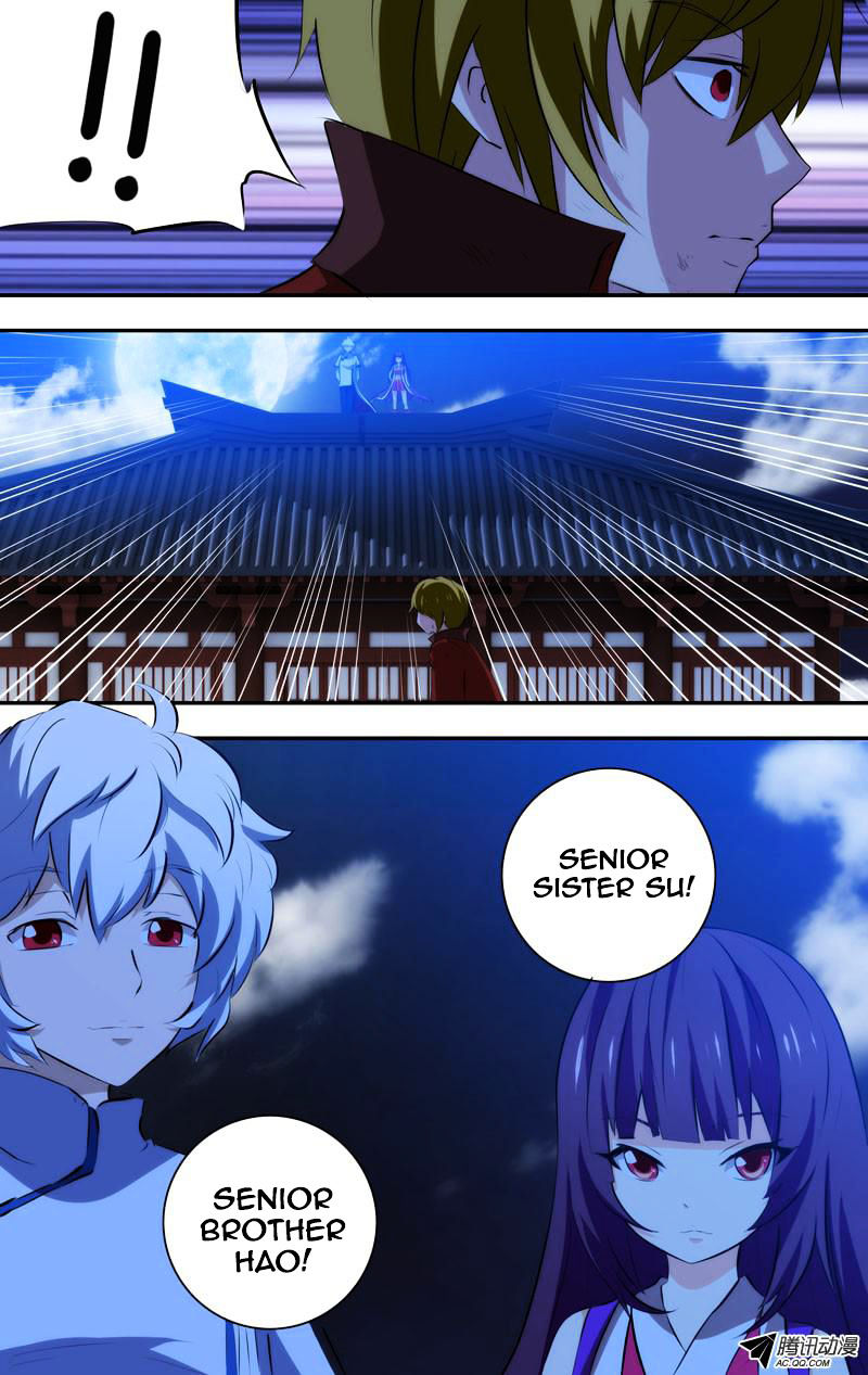Page 5 of Chapter 44