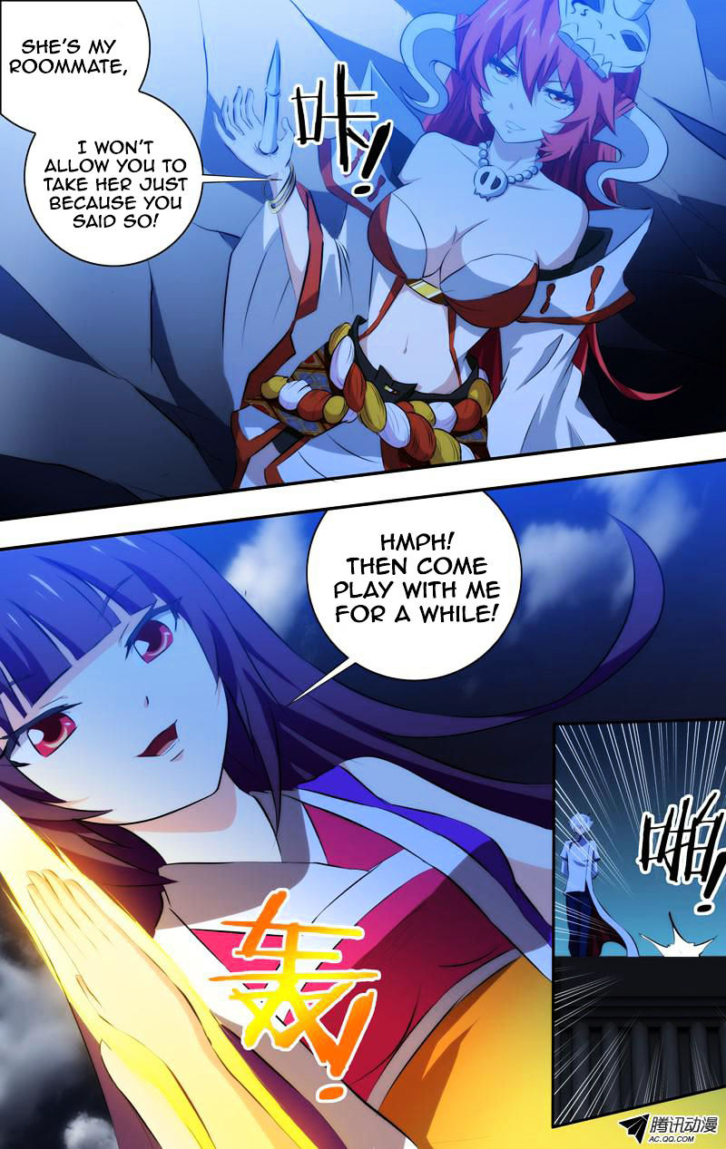 Page 7 of Chapter 44