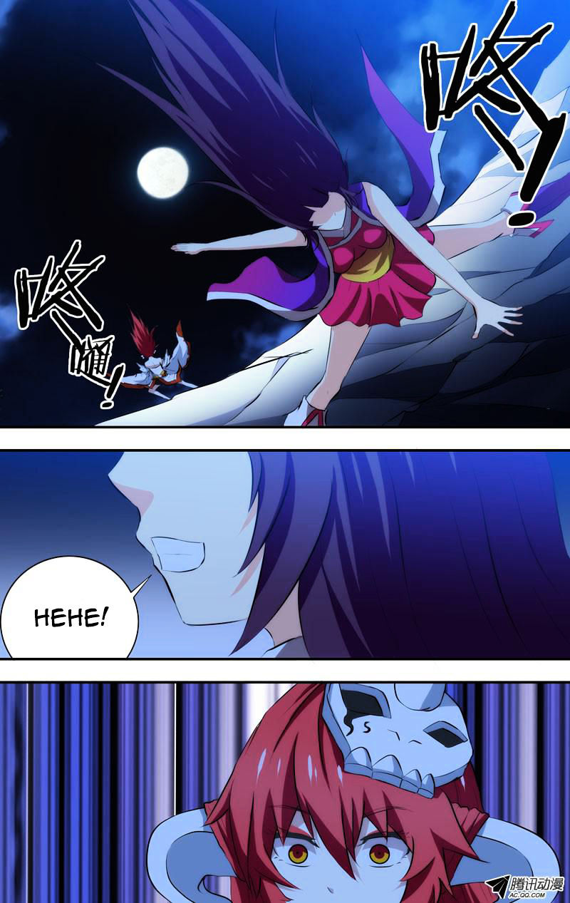 Page 9 of Chapter 44