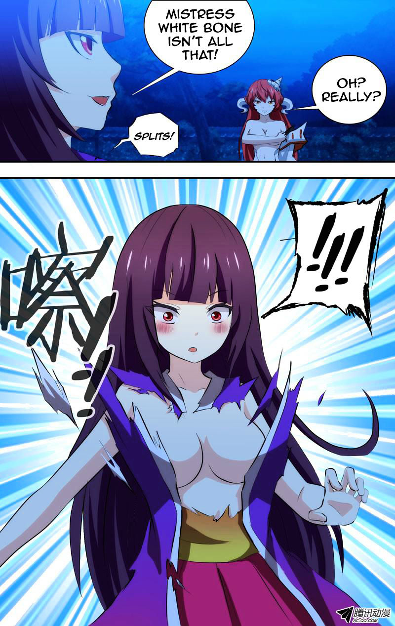 Page 11 of Chapter 44