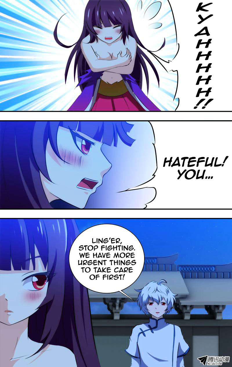 Page 12 of Chapter 44