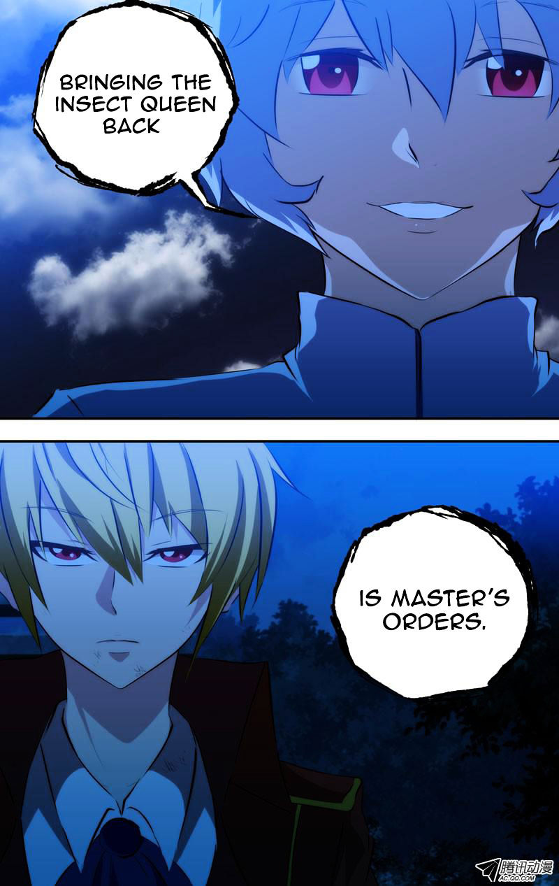 Page 13 of Chapter 44