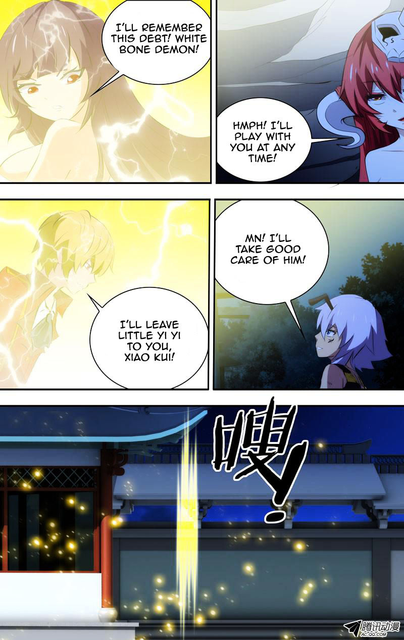 Page 5 of Chapter 45