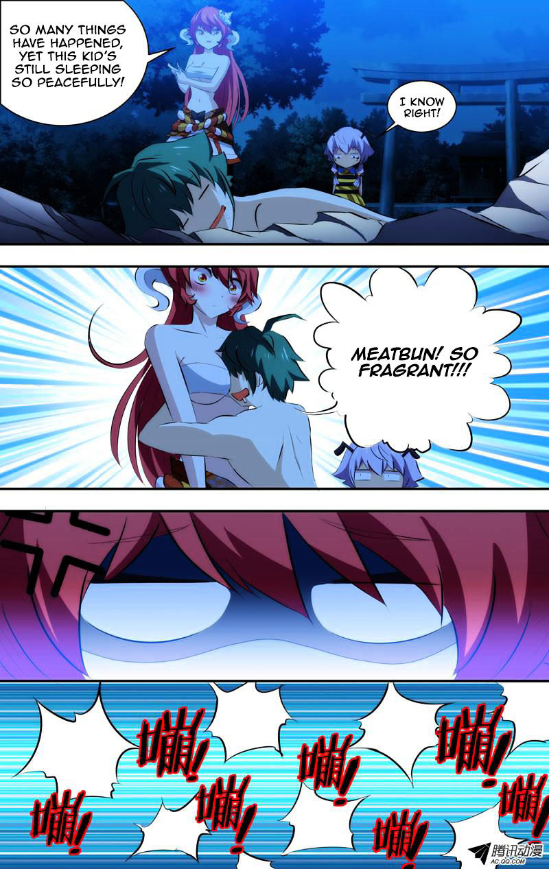 Page 6 of Chapter 45