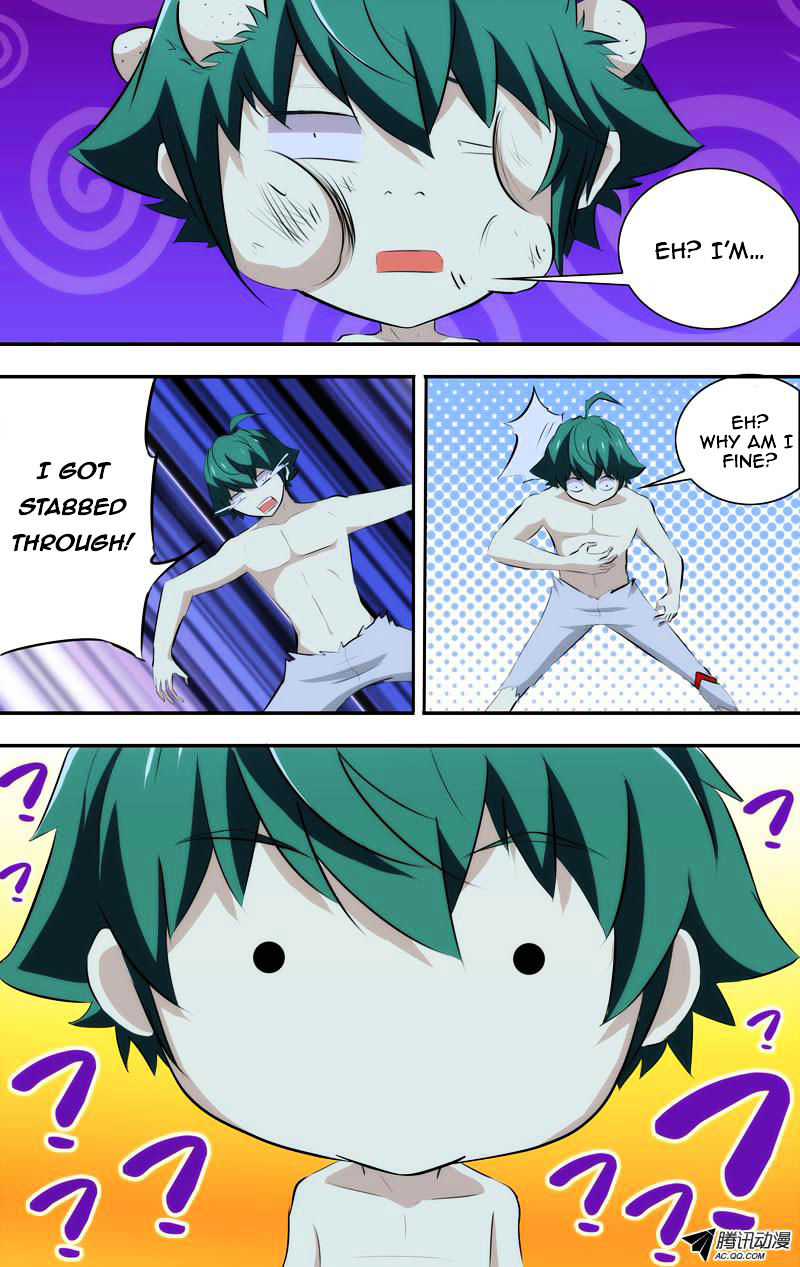 Page 7 of Chapter 45