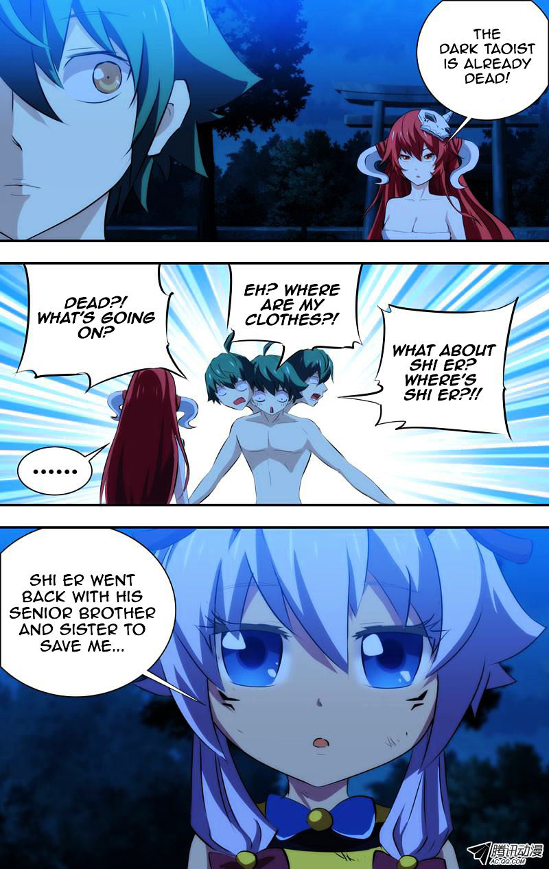 Page 8 of Chapter 45