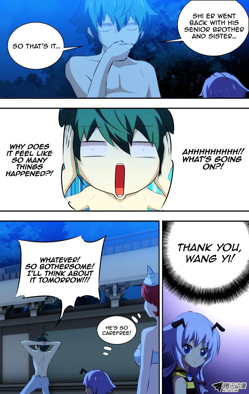 Page 9 of Chapter 45