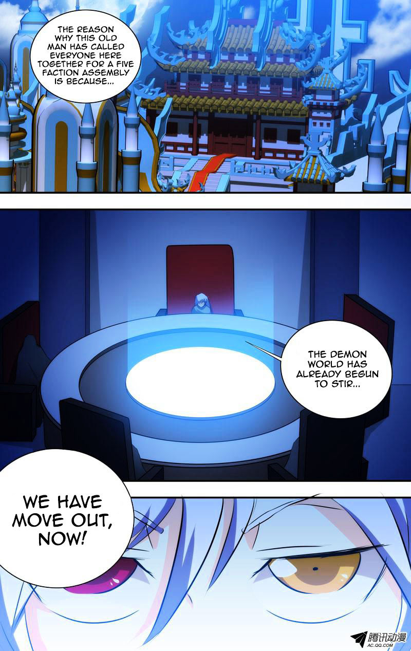 Page 13 of Chapter 45
