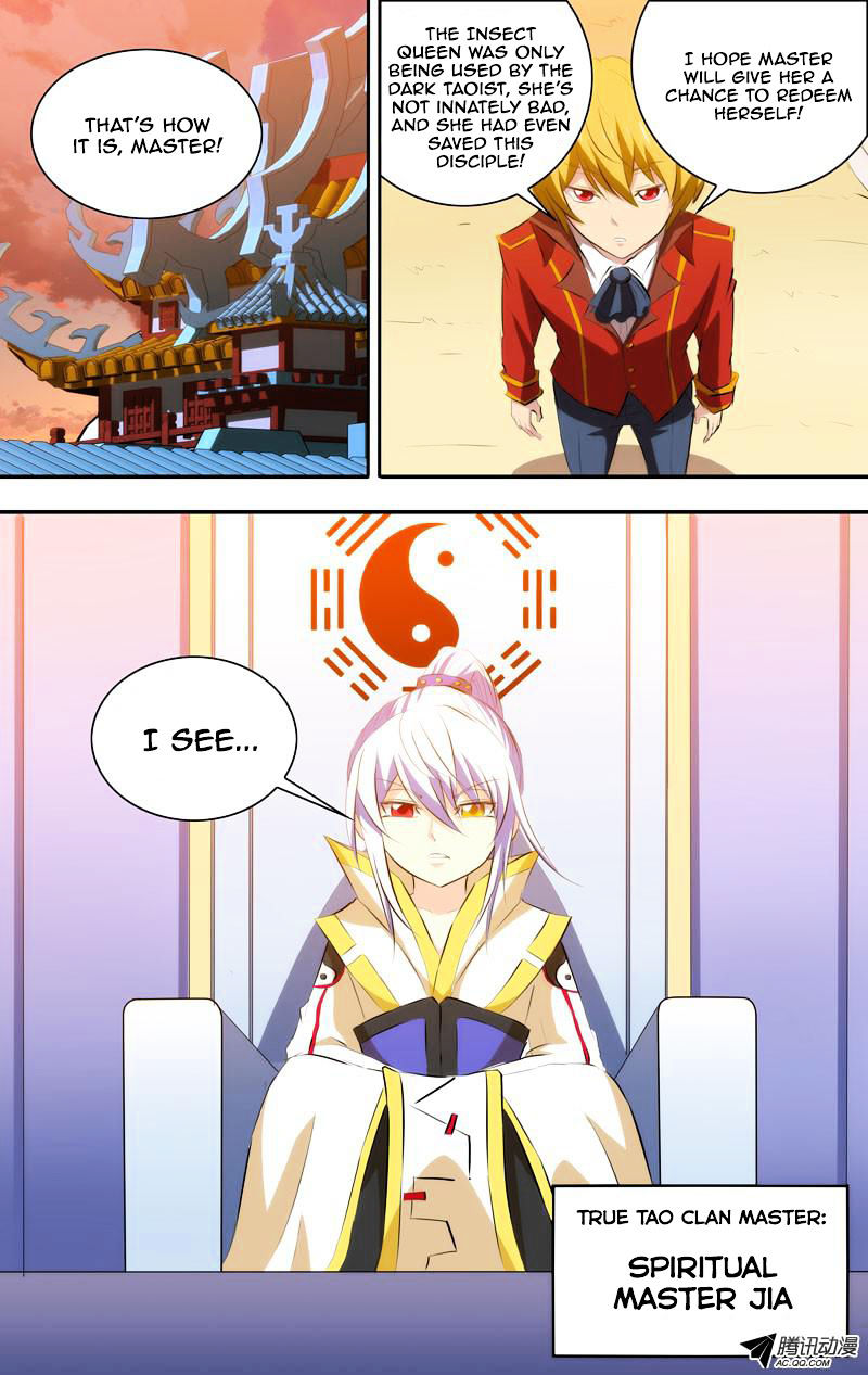 Page 3 of Chapter 46
