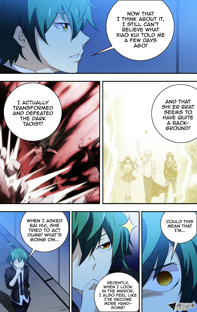 Page 6 of Chapter 46