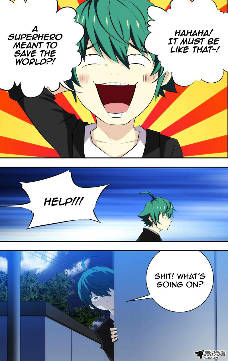 Page 7 of Chapter 46