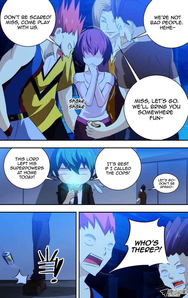 Page 8 of Chapter 46