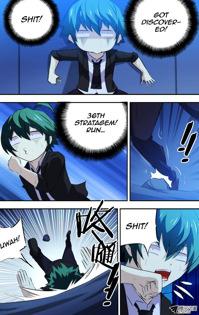 Page 9 of Chapter 46